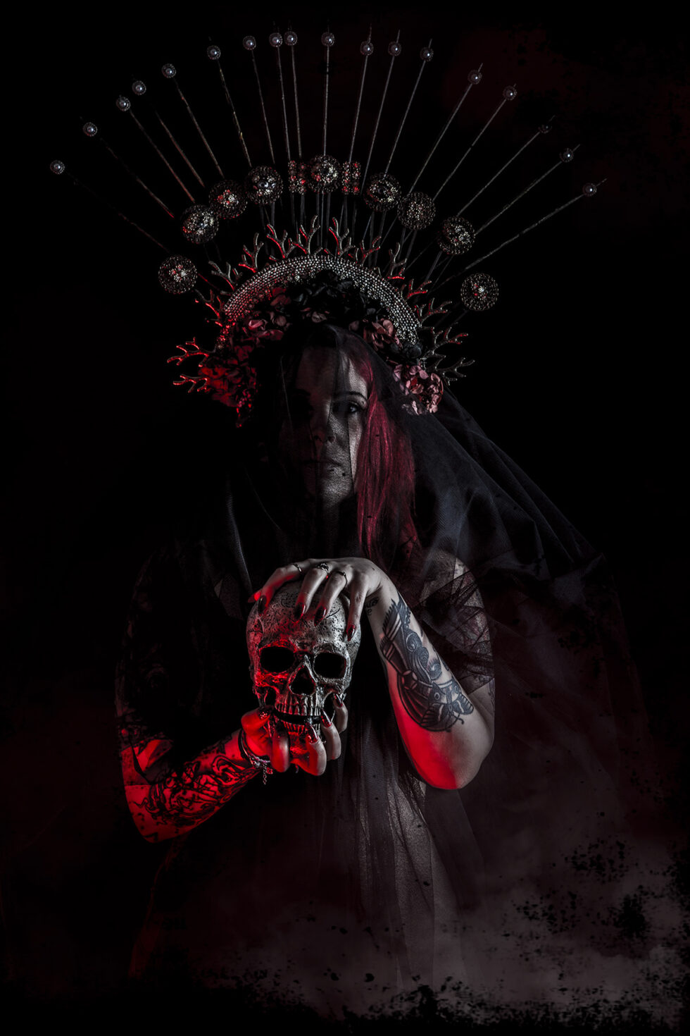 mi6-fineart-photography-zaragoza-death_01