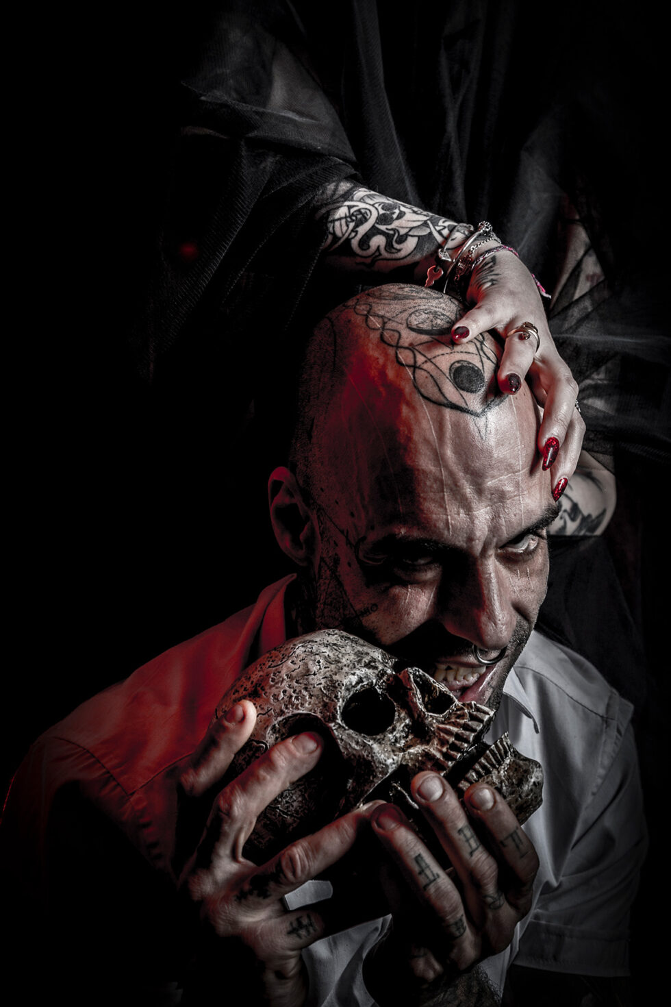 mi6-fineart-photography-zaragoza-death_04