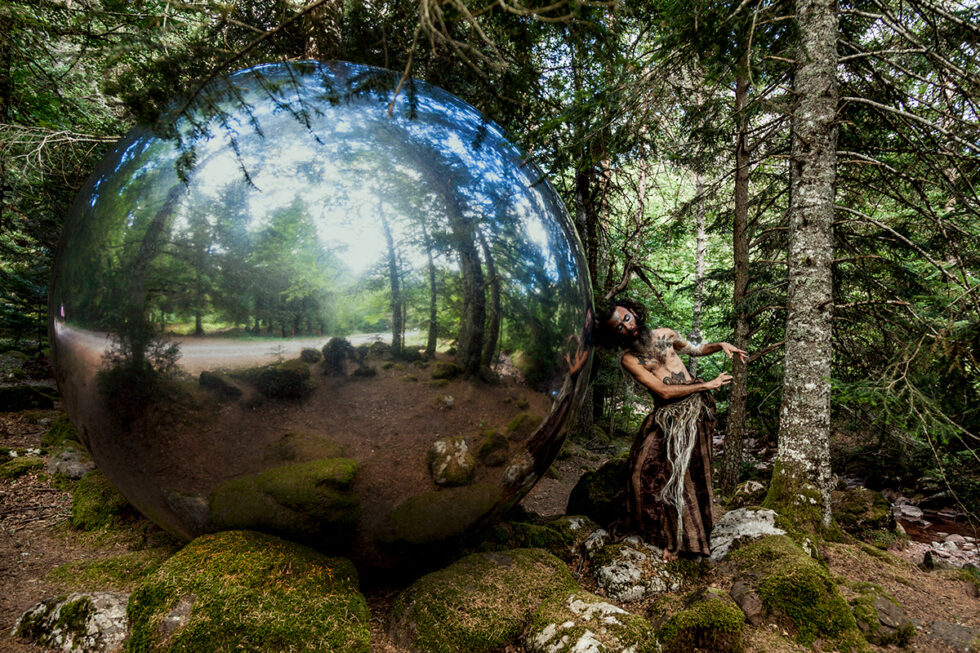 mi6-fineart-photography-zaragoza-delator_01