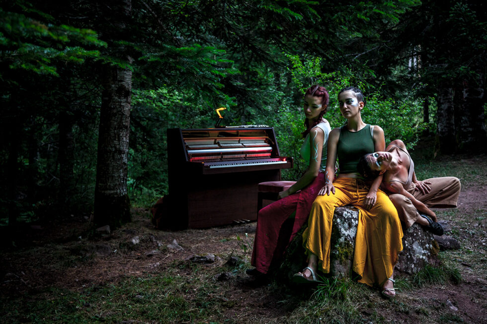 mi6-fineart-photography-zaragoza-delator_02