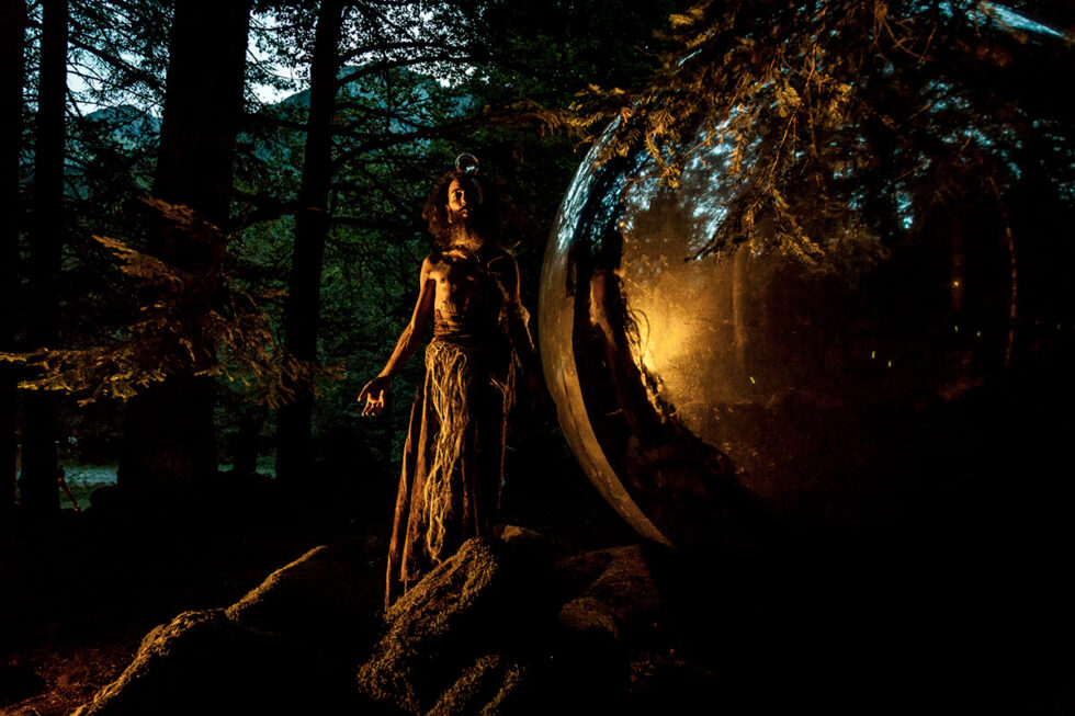 mi6-fineart-photography-zaragoza-delator_04