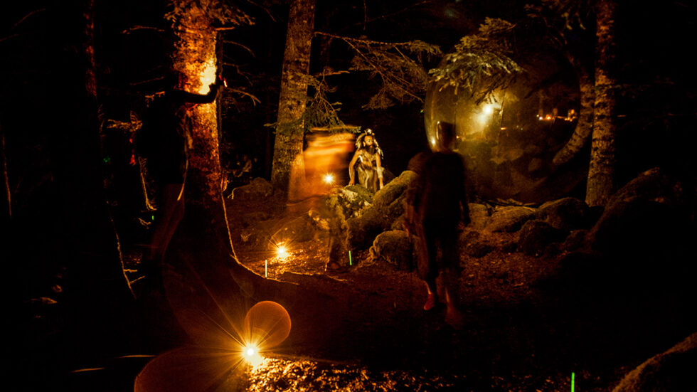 mi6-fineart-photography-zaragoza-delator_06