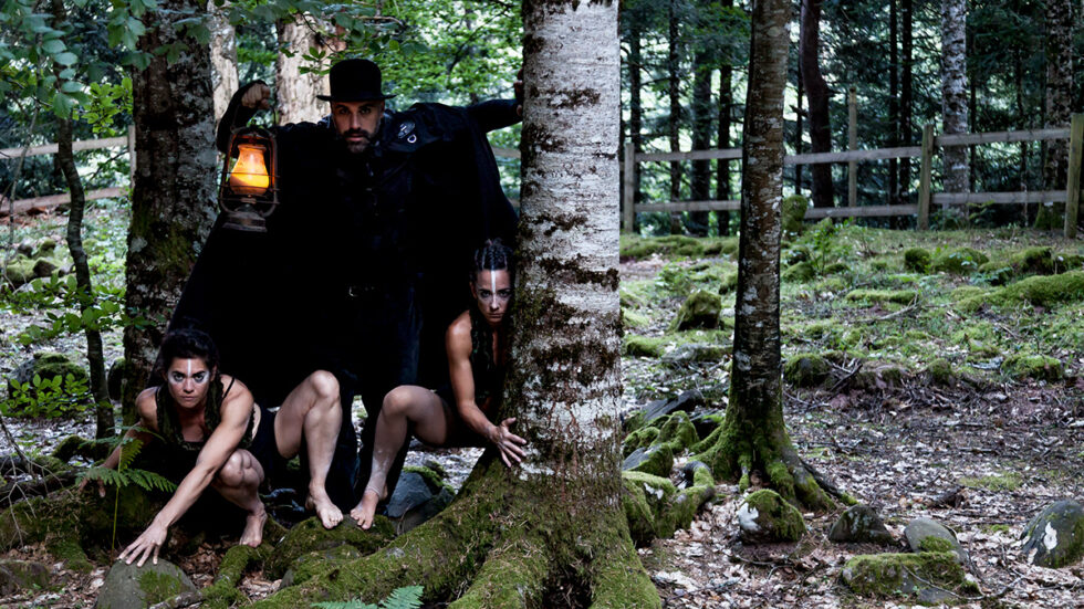 mi6-fineart-photography-zaragoza-delator_07