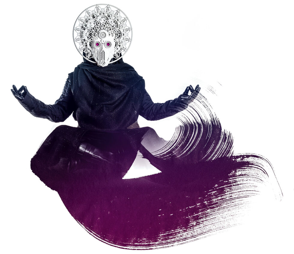 mi6-fineart-photography-zaragoza-diletante_01