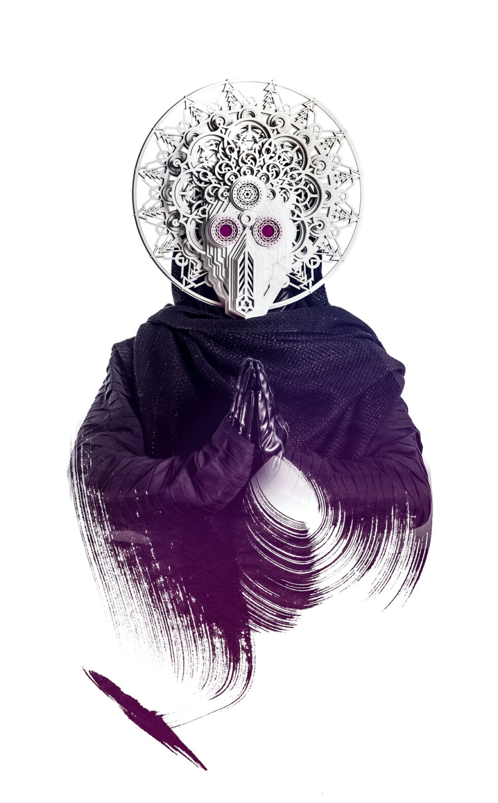 mi6-fineart-photography-zaragoza-diletante_02