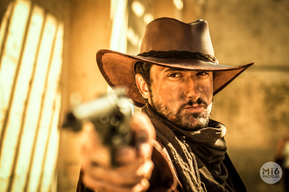 mi6-fineart-photography-zaragoza-fallout_01