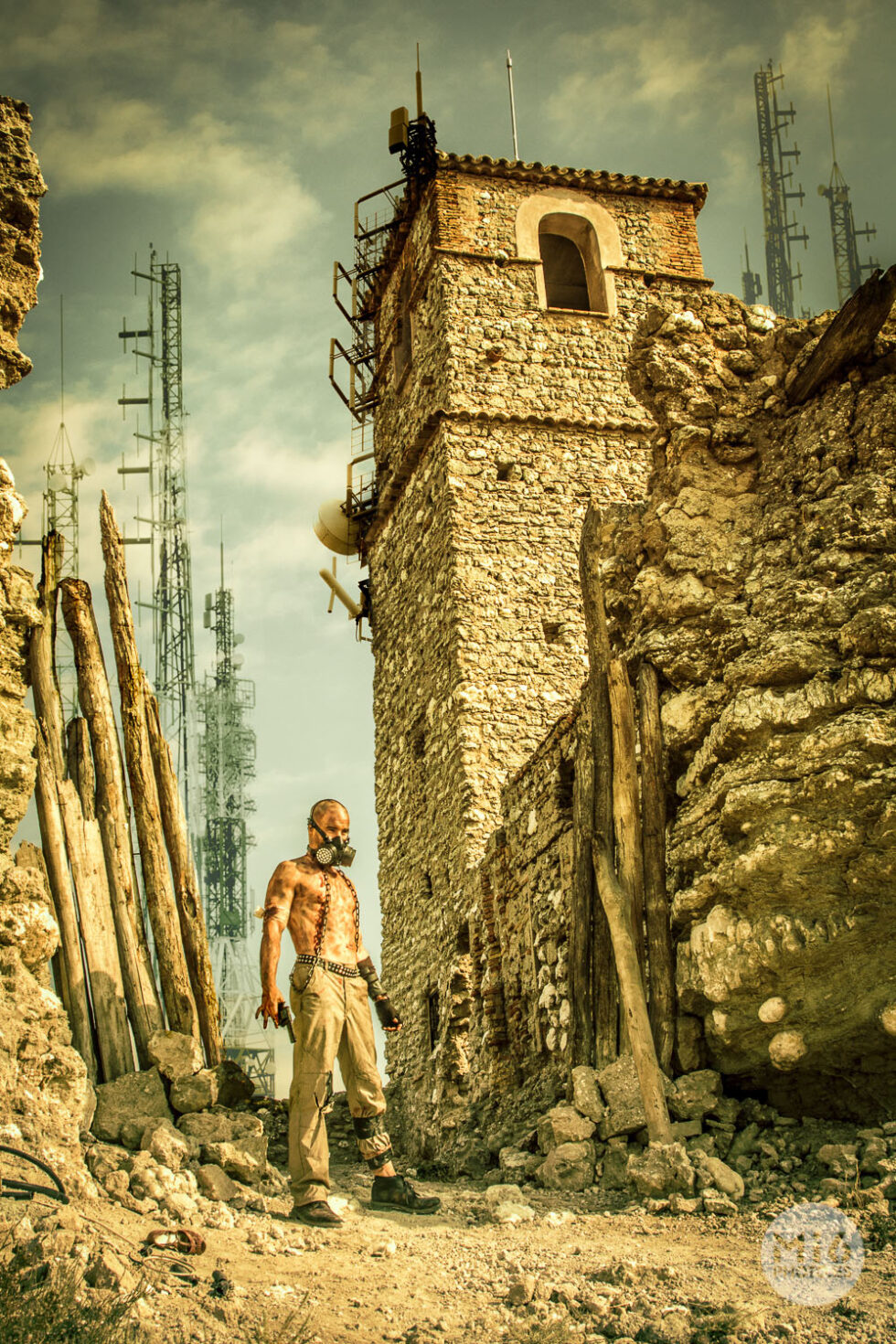 mi6-fineart-photography-zaragoza-fallout_02