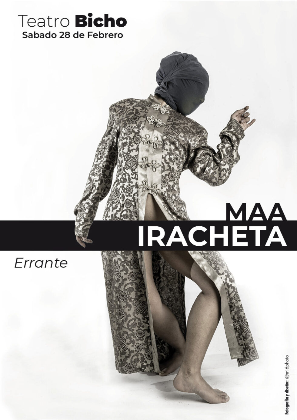 mi6-fineart-photography-zaragoza-iracheta