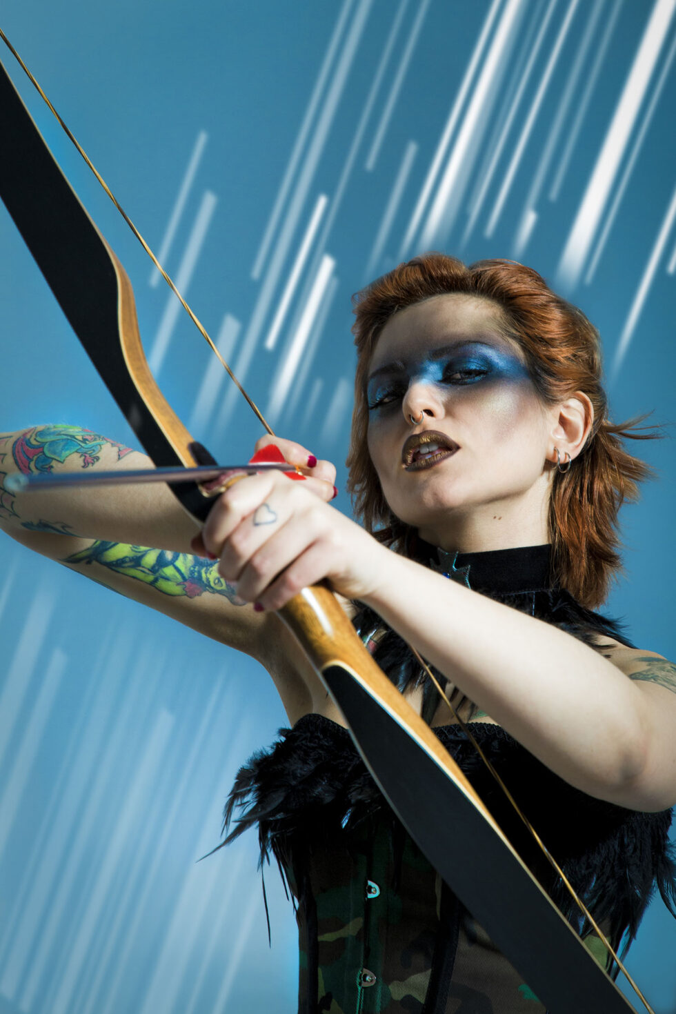 mi6-fineart-photography-zaragoza-klau_01