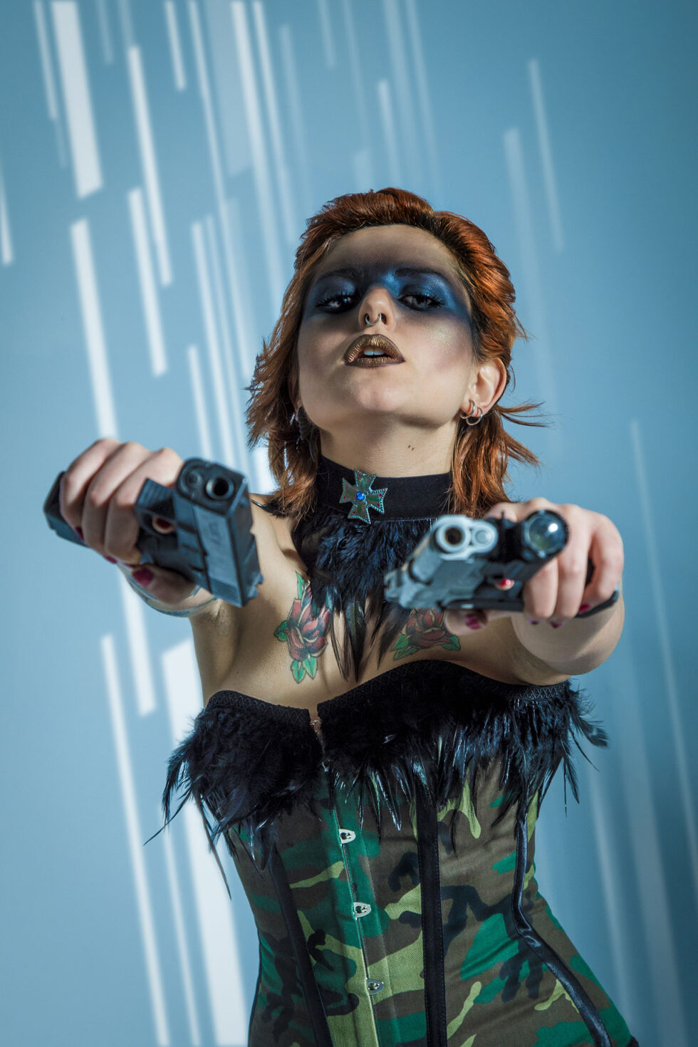 mi6-fineart-photography-zaragoza-klau_02