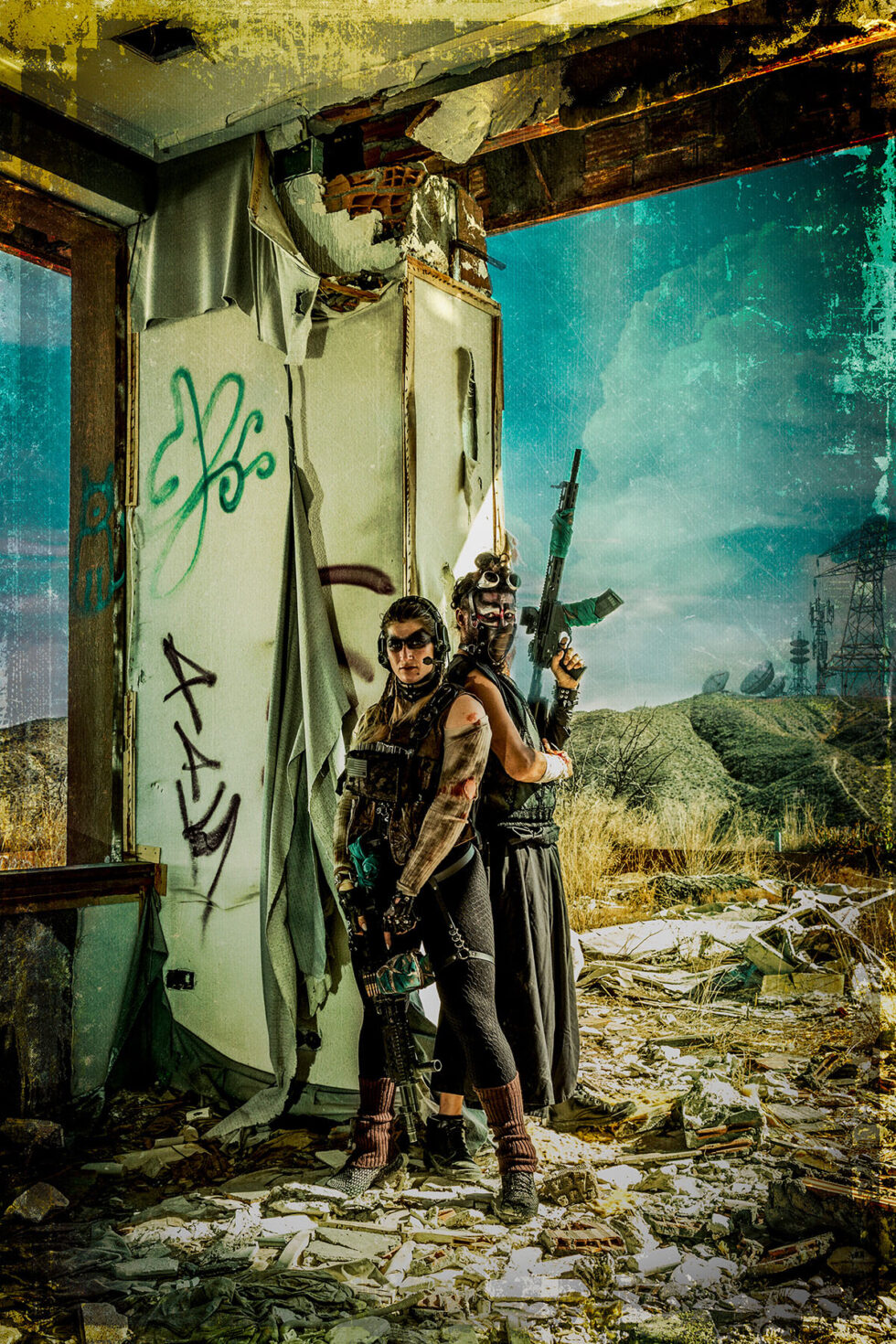 mi6-fineart-photography-zaragoza-madmax_02