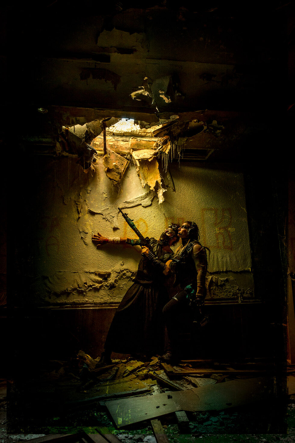 mi6-fineart-photography-zaragoza-madmax_03