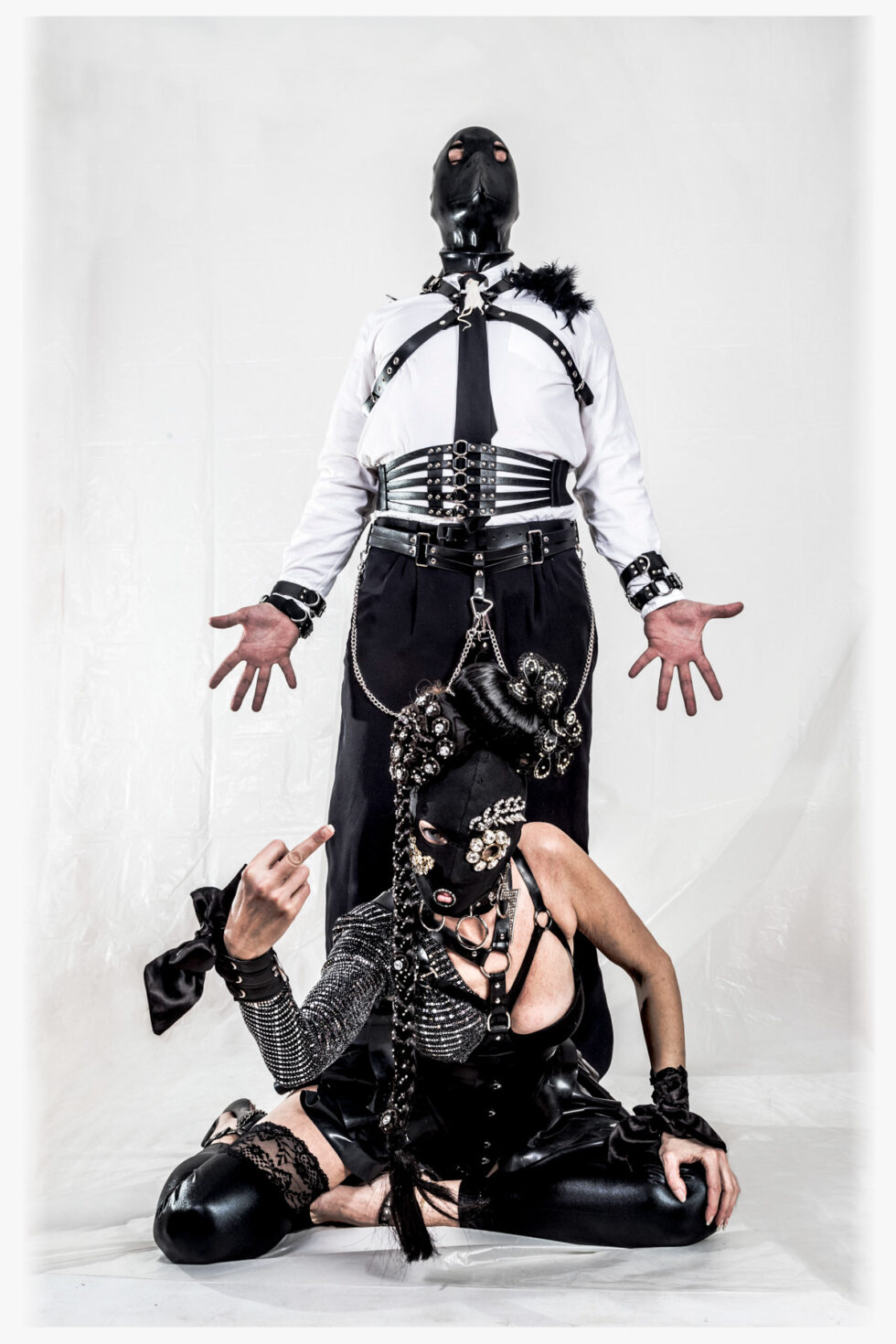 mi6-fineart-photography-zaragoza-mantis_05