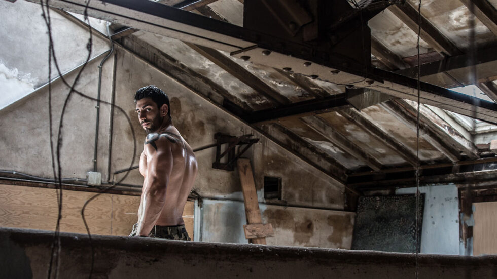 mi6-fineart-photography-zaragoza-militar_02