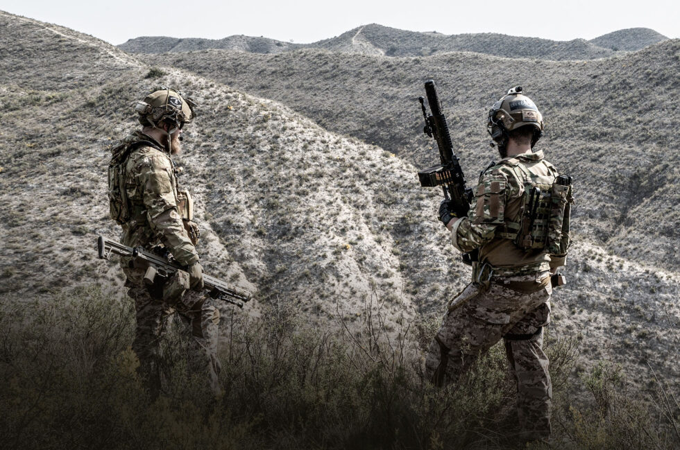 mi6-fineart-photography-zaragoza-militar_05