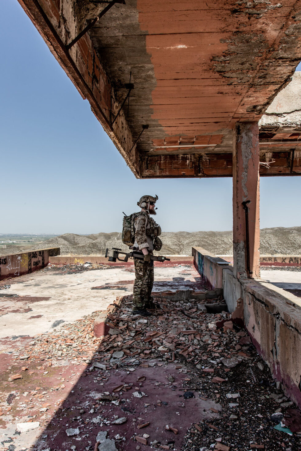 mi6-fineart-photography-zaragoza-militar_06