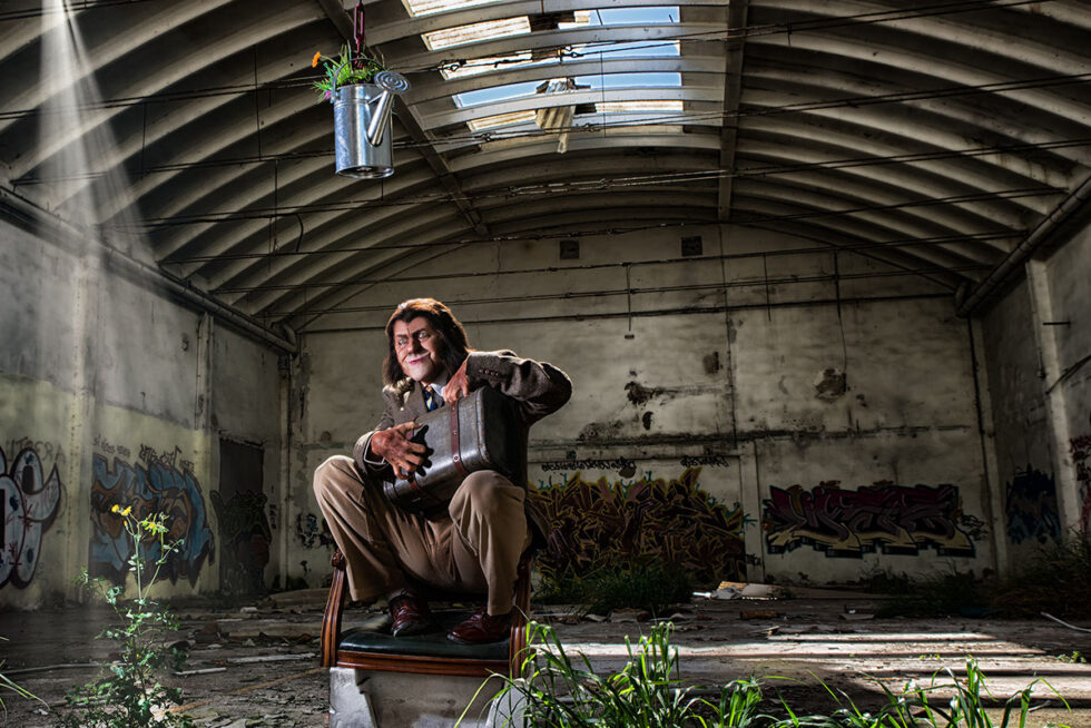 mi6-fineart-photography-zaragoza-mono_01