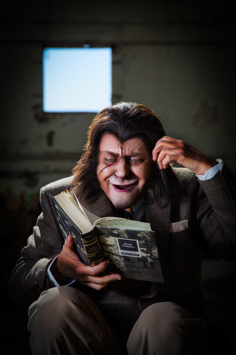 mi6-fineart-photography-zaragoza-mono_02