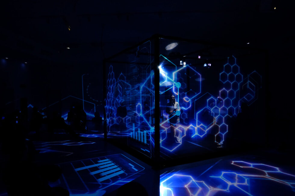 mi6-fineart-photography-zaragoza-museo-48cube_01