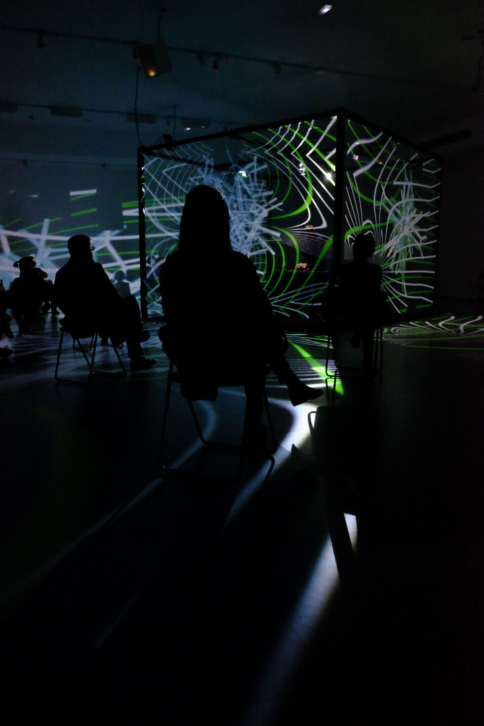 mi6-fineart-photography-zaragoza-museo-48cube_02