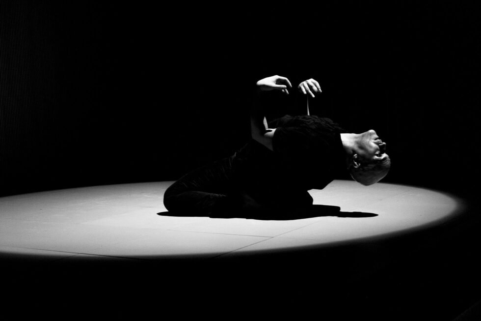 mi6-fineart-photography-zaragoza-radicaldb-1