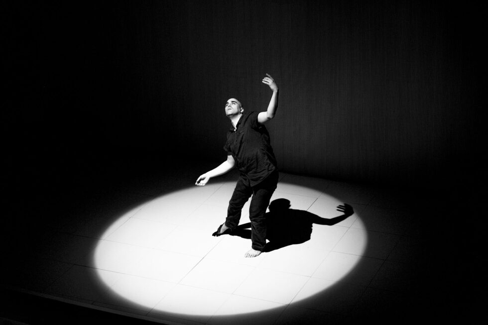 mi6-fineart-photography-zaragoza-radicaldb-2