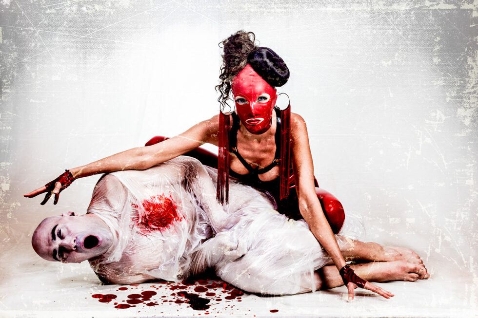 mi6-fineart-photography-zaragoza-sanvalentin_01