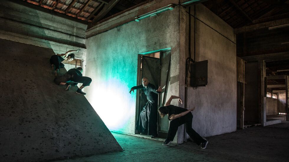 mi6-fineart-photography-zaragoza-slaughterhouse_01