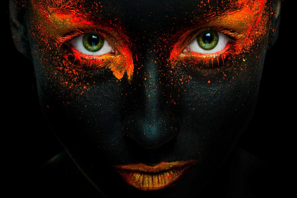 mi6-fineart-photography-zaragoza-tostadero