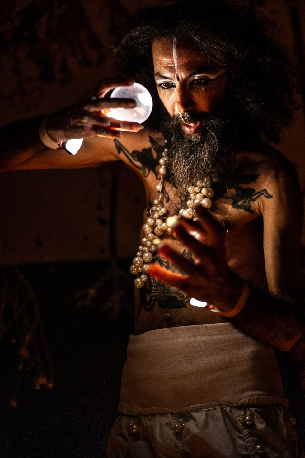 mi6-fineart-photography-zaragoza-trarutan-1