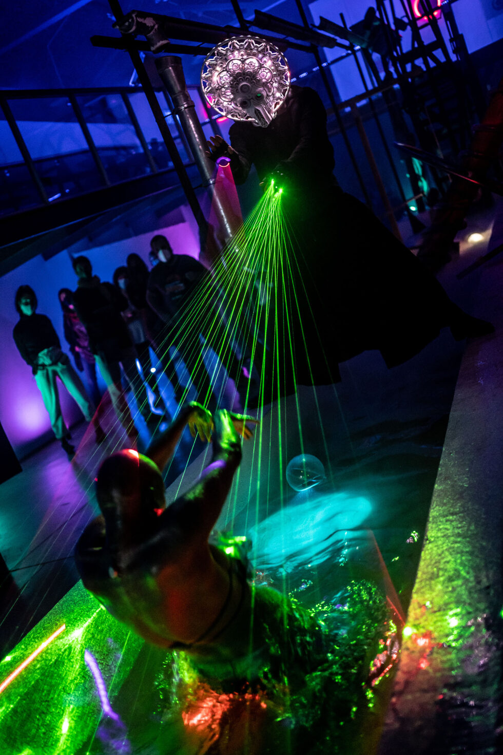 mi6-fineart-photography-zaragoza-trarutan-2