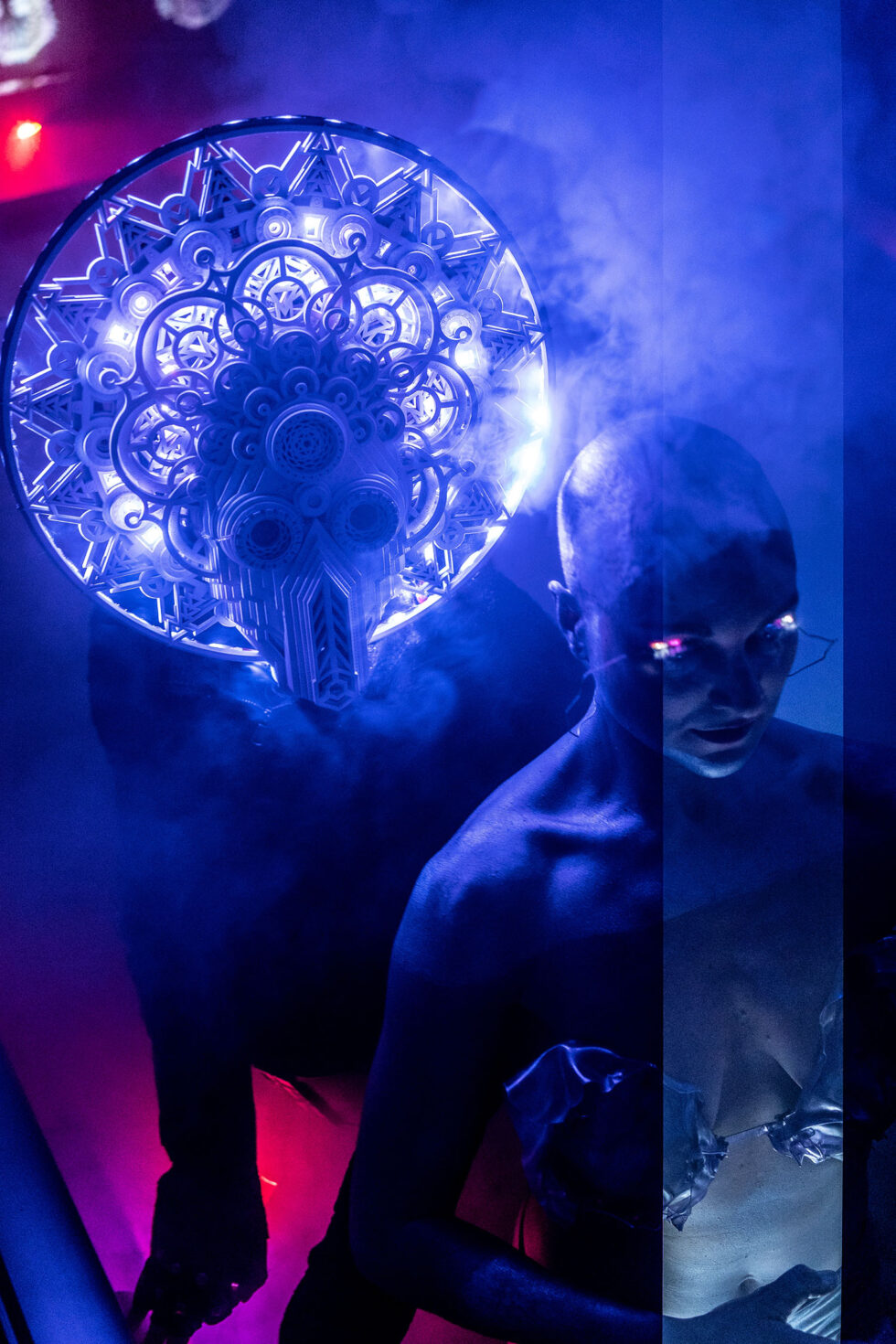 mi6-fineart-photography-zaragoza-trarutan-3