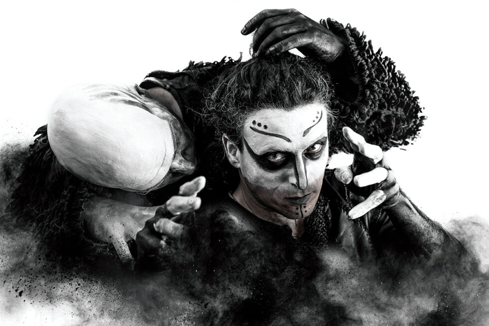 mi6-fineart-photography-zaragoza-wendigo_01