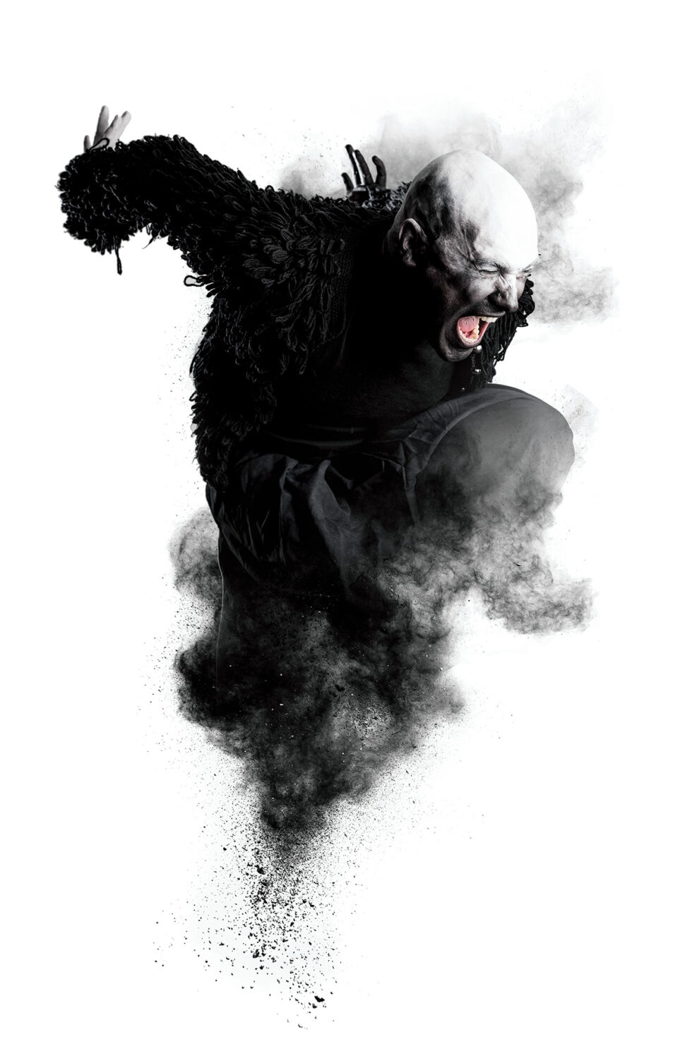 mi6-fineart-photography-zaragoza-wendigo_02