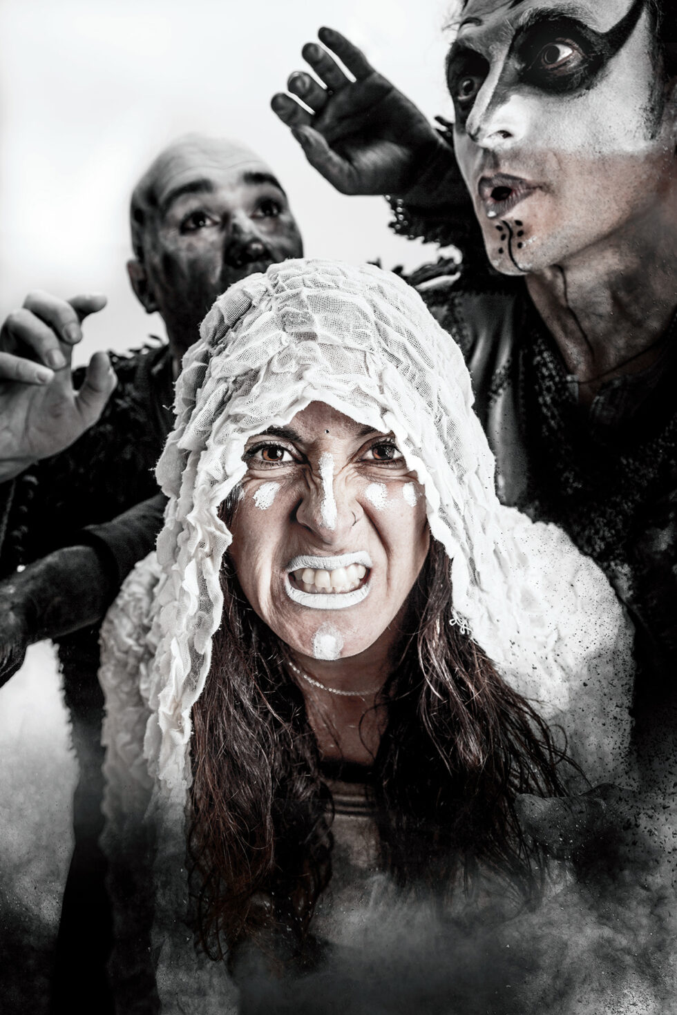 mi6-fineart-photography-zaragoza-wendigo_08