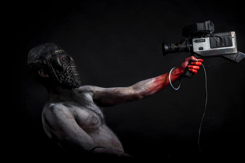 mi6-fineart-photography-zaragoza_bicho