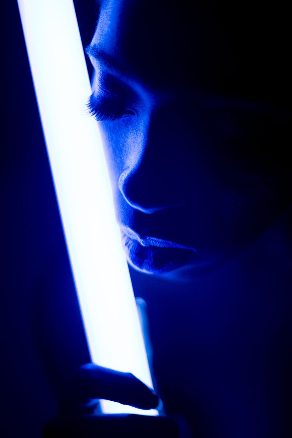 mi6-fineart-photography-zaragoza_bluelight