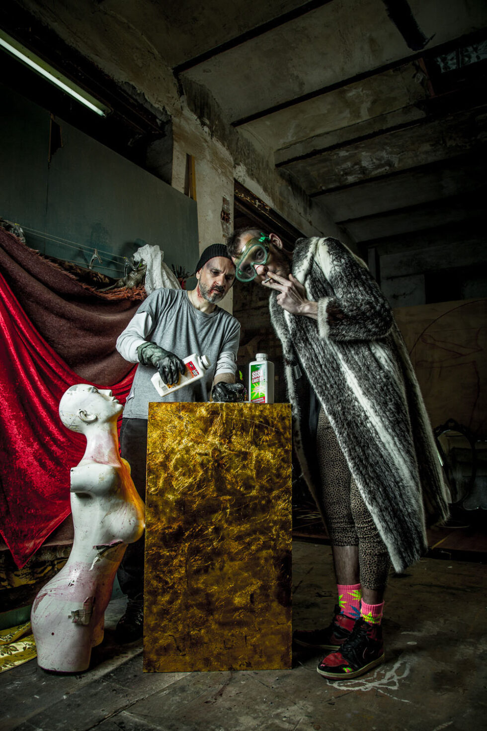 mi6-fineart-photography-zaragoza_clublucha-2