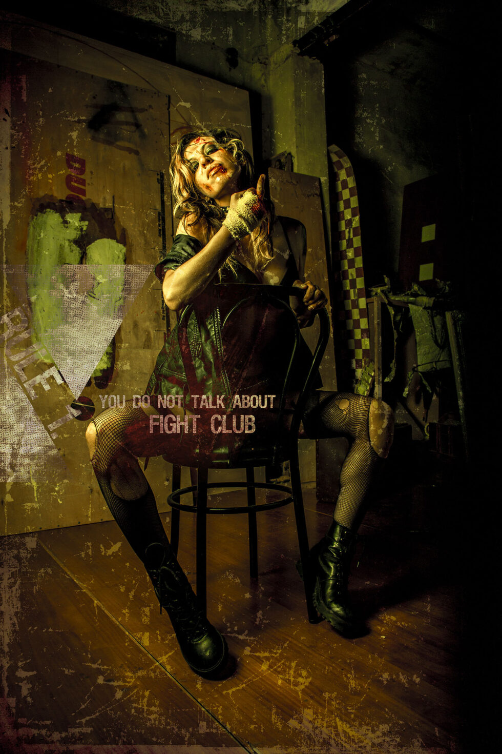 mi6-fineart-photography-zaragoza_clublucha-4