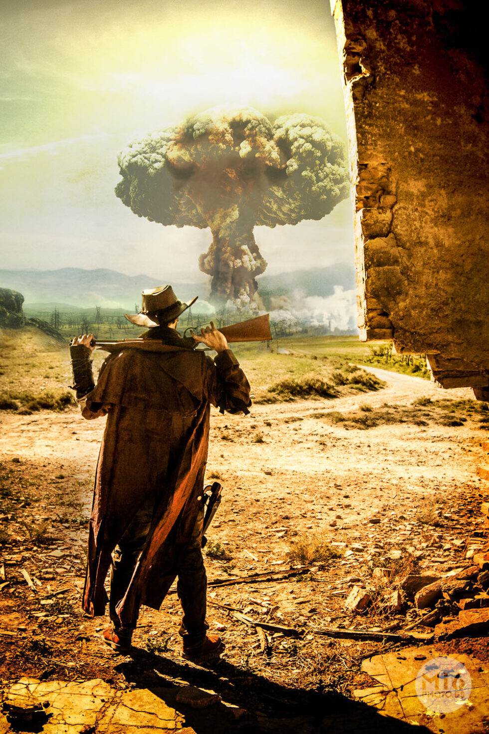 mi6-fineart-photography-zaragoza_fallout