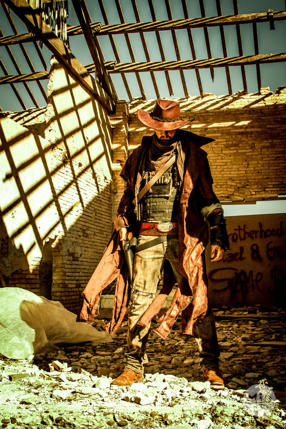 mi6-fineart-photography-zaragoza_fallout_2