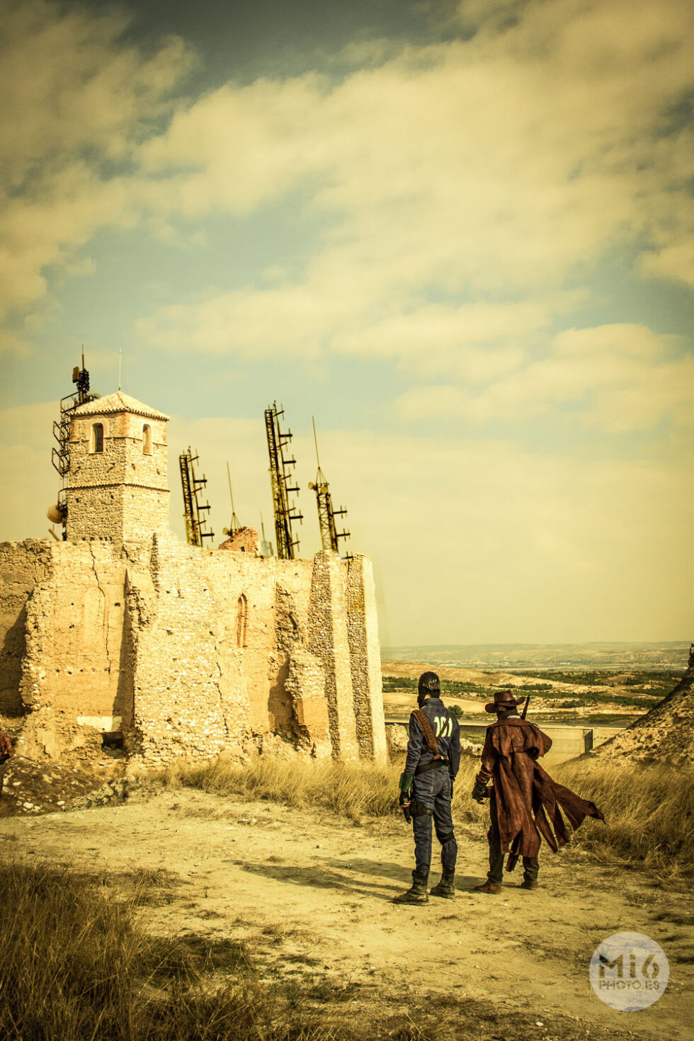 mi6-fineart-photography-zaragoza_fallout_3