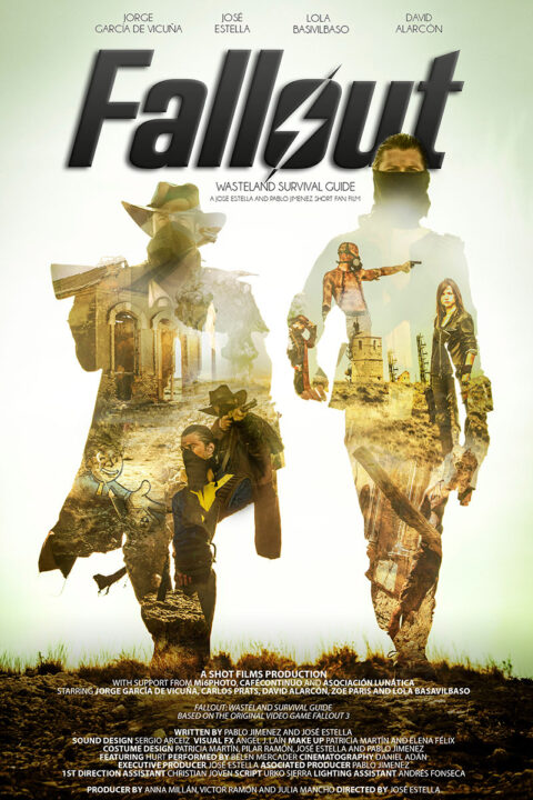 mi6-fineart-photography-zaragoza_fallout_4