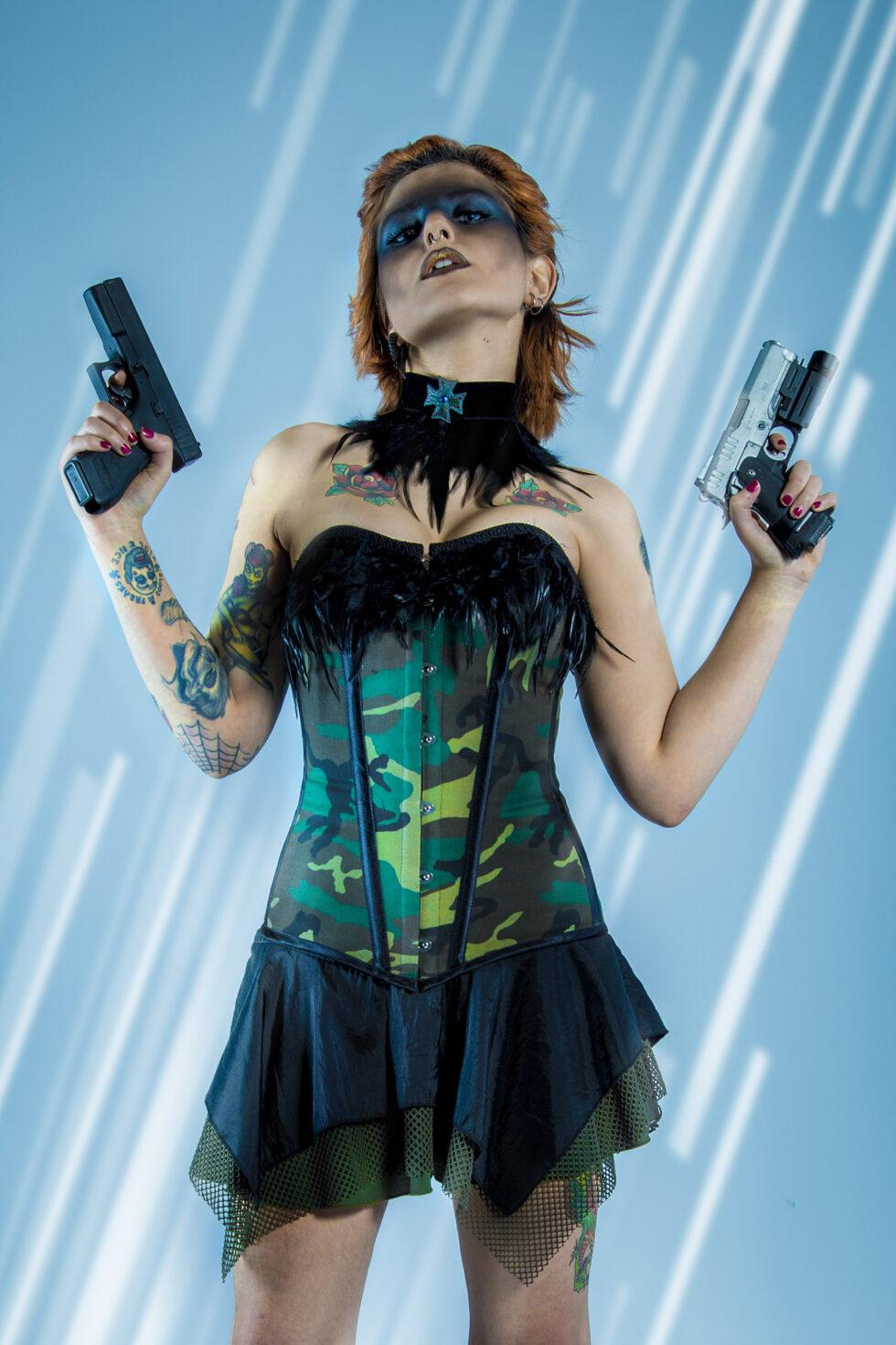 mi6-fineart-photography-zaragoza_k_assasin