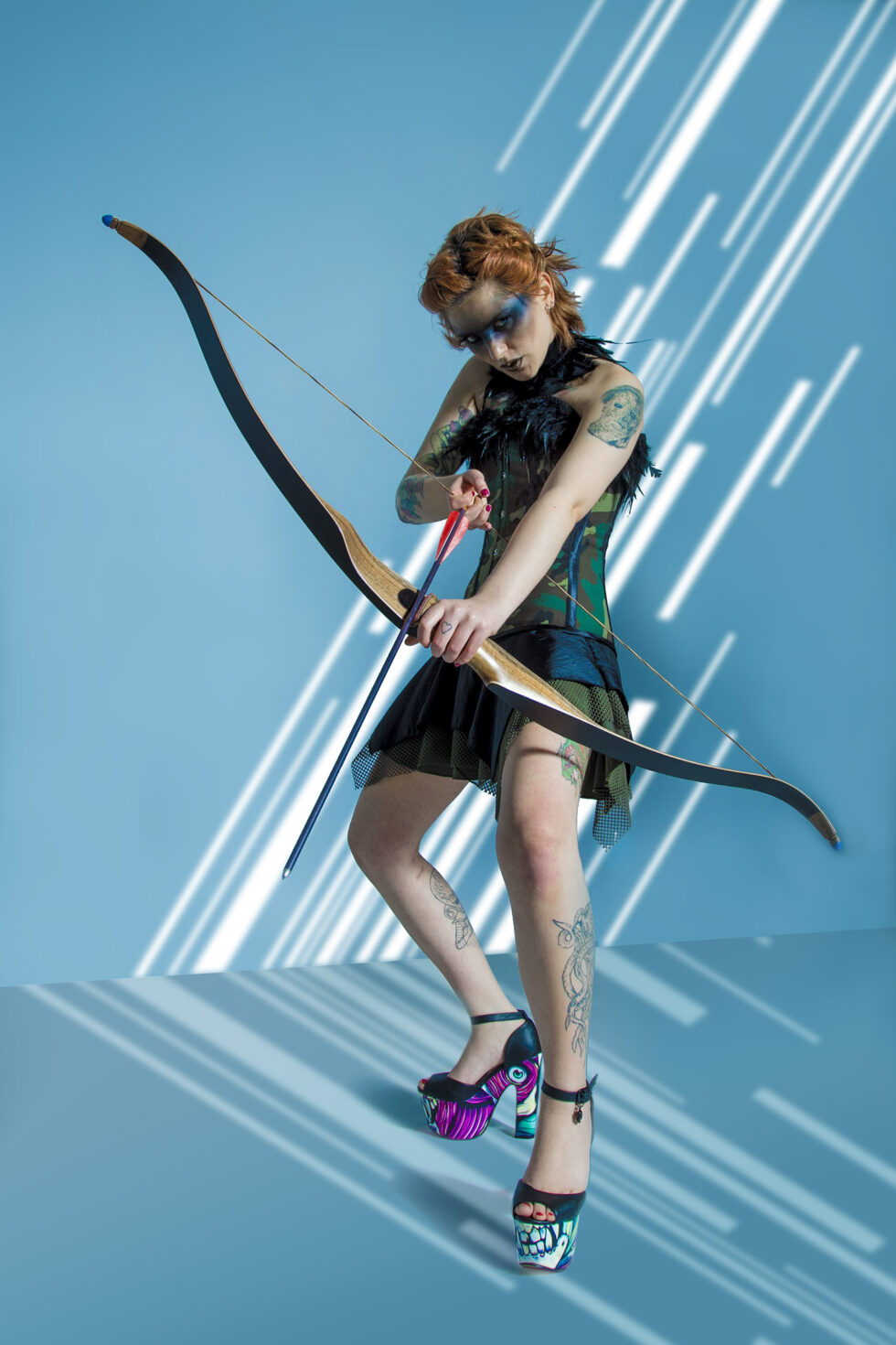 mi6-fineart-photography-zaragoza_k_assasin_2