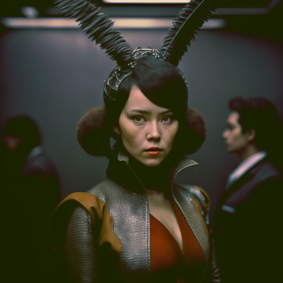 mi6-fineart-photography-aestheticimaginary-ai-zaragoza_16